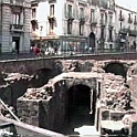 Sicilie 1996 201